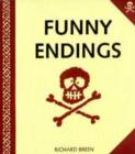 Image for Funny Endings