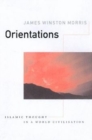 Image for Orientations