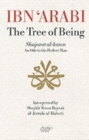Image for Ibn &#39;Arabi, the &quot;Tree of Being&quot;