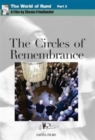 Image for The World of Rumi : The Circles of Remembrance