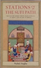 Image for Stations of the Sufi Path