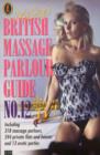 Image for McCoy&#39;s British Massage Parlour Guide