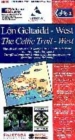 Image for Celtic Trail (Lon Geltaido) : West Fishguard to Swansea