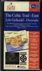 Image for Celtic Trail (Lon Geltaido) : East Swansea to Severn Bridge
