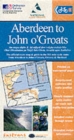 Image for Aberdeen to John O&#39;Groats