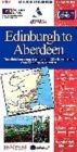 Image for Edinburgh to Aberdeen