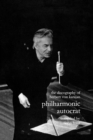 Image for Philharmonic Autocrat
