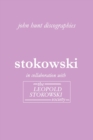 Image for Leopold Stokowski: The Discography
