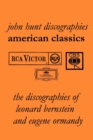 Image for American Classics