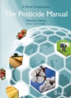 Image for Pesticide Man