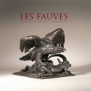 Image for Les Fauves : Bronzes by Antoine Louis Barye in the Marjon Collection