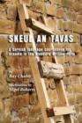 Image for Skeul an tavas  : a Cornish language coursebook for schools in the standard written form