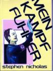 Image for Mein Kampf Fuhrer : Complete &amp; Unexpurgated Version