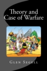 Image for Theory and Case of Warfare