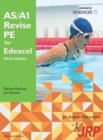 Image for AS/A1 Revise PE for Edexcel