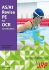 AS/A1 Revise PE for OCR - Roscoe, Dennis