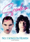 Image for Number one songs in heaven  : the Sparks story