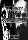 Image for The Crazy Worlds of Arthur Brown