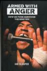 Image for Armed With Anger
