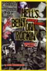Image for Hells bent on rockin&#39;  : a history of psychobilly