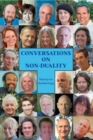 Image for Conversations on non-duality: twenty-six awakenings