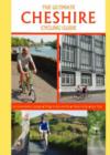 Image for The Ultimate Cheshire Cycling Guide