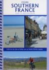 Image for The ultimate Southern France cycling guide  : Loire to Mediterranean