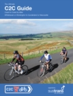 Image for The ultimate C2C guide  : coast to coast by bike