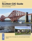 Image for The Ultimate Scottish C2C Guide