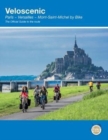 Image for Veloscenic  : Paris, Versailles, Mont-Saint-Michel by bike