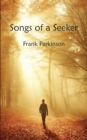 Image for Songs of a Seeker