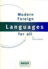 Image for Modern Foreign Language for All