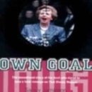Image for Own goal