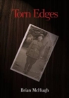 Image for Torn edges