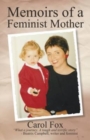 Image for Memoirs of a feminist mother