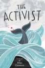 Image for The activist
