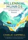 Image for Millennial munros  : a postman&#39;s round
