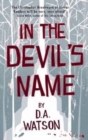 Image for In the Devil&#39;s Name