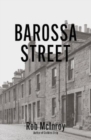 Image for Barossa Street