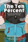 Image for The Ten Percent