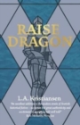 Image for Raise Dragon