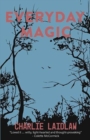 Image for Everyday Magic
