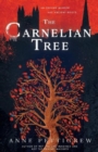 Image for The Carnelian Tree