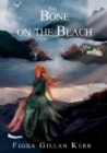 Image for The bone on the beach