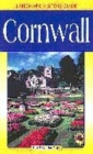 Image for CORNWALL &amp; THE SCILLY ISLES