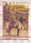 Image for The African Knights : The Armies of Sokoto, Bornu and Bagirmi in the Nineteenth Century