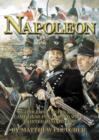 Image for Napoleon : Napoleonic Rules and Campaigns for Gaming with Painted Miniatures