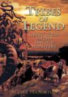 Image for Tribes of Legend