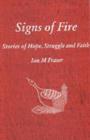 Image for Signs of Fire