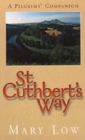 Image for St. Cuthbert&#39;s Way